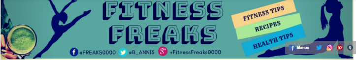 Screenshot-2018-6-19-Fitness-Freaks